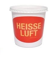 heisse_luft.jpg