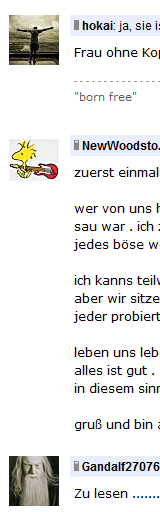 unbenannt.png