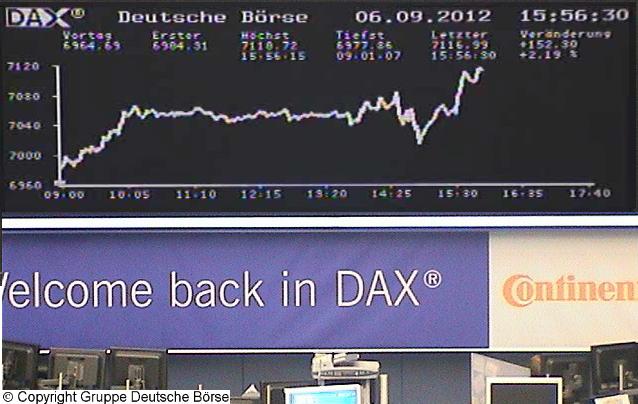 dax-06-09.jpg