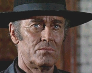 HenryFonda.jpg