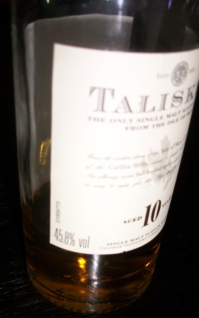 talisker.jpg