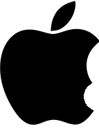 applebite.jpg