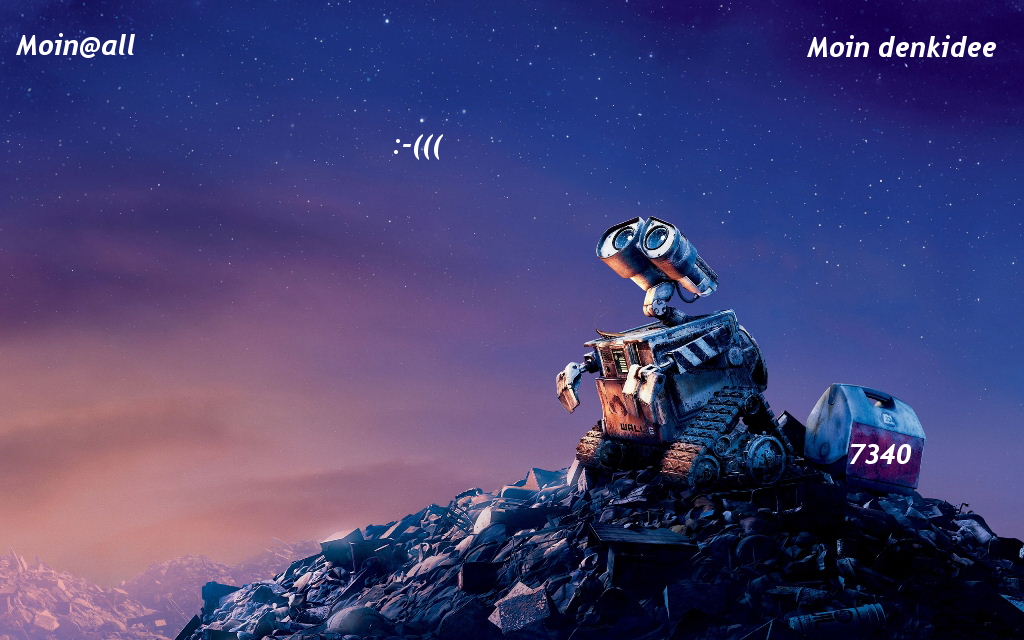 wall_e_on_earth-wide-.jpg