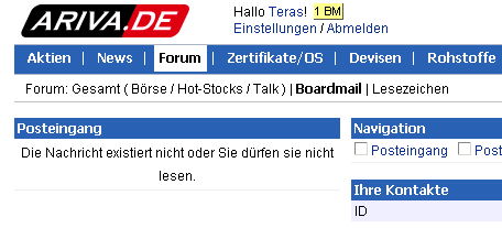 2012-09-19-ich-darf-meine-boardmails-nicht-lesen.gif