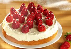 kuchen.jpg