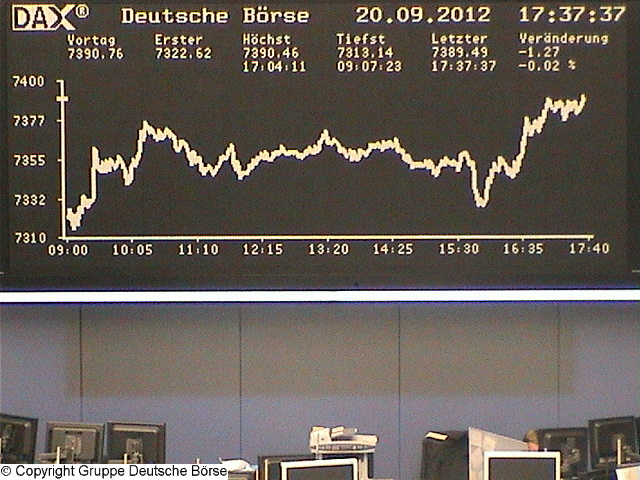 dax0920.jpg