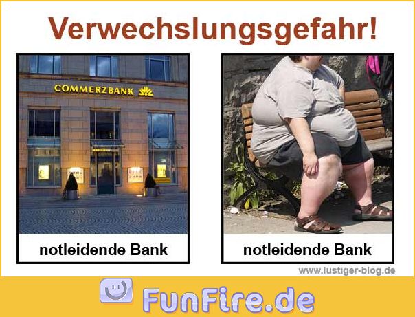 notleidene-bank.jpg