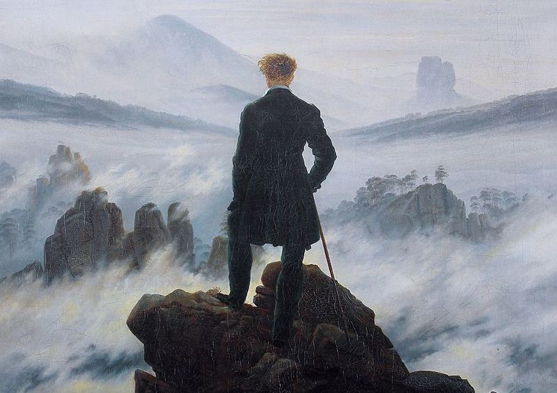 der-wanderer-caspar_david_friedrich.jpg