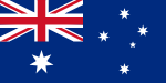 150px-Flag_of_Australia.png