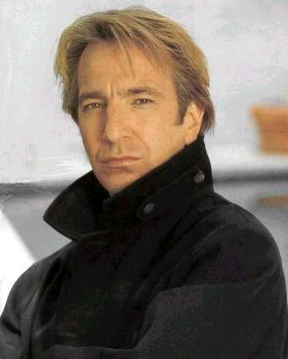 AlanRickman.jpg