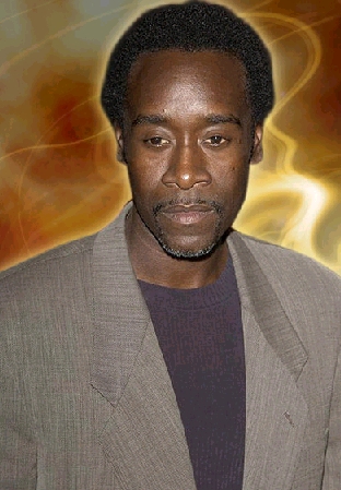 DON_CHEADLE.jpg