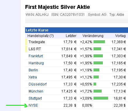 2012-09-27-hurra-hurra-new-york-ist-wieder-da.gif