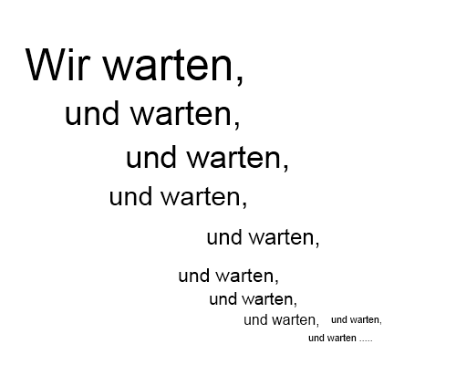 warten.png