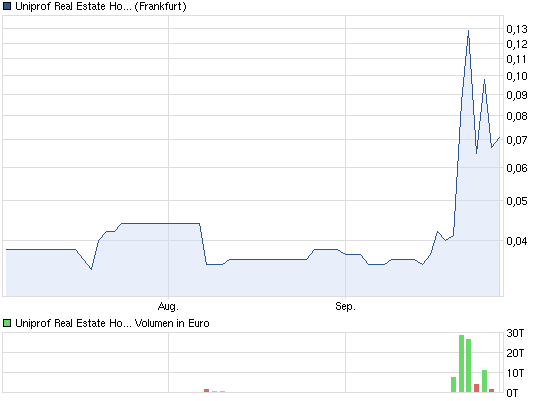 chart_quarter_uniprofrealestateholding.png