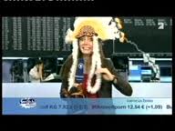 indianerboerse.jpg