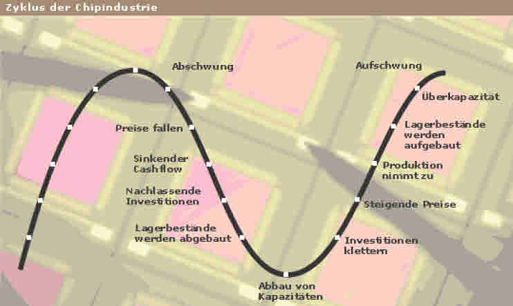 sz.jpg