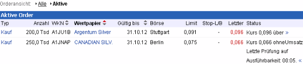 2012-10-10-das-trader-spiel-ist-wirklich-seltsam.gif