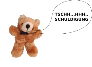 teddy-spricht-005.png