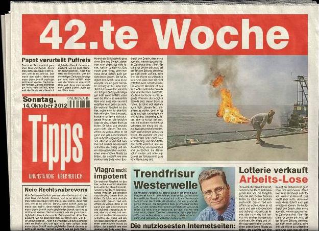 woche42.jpg