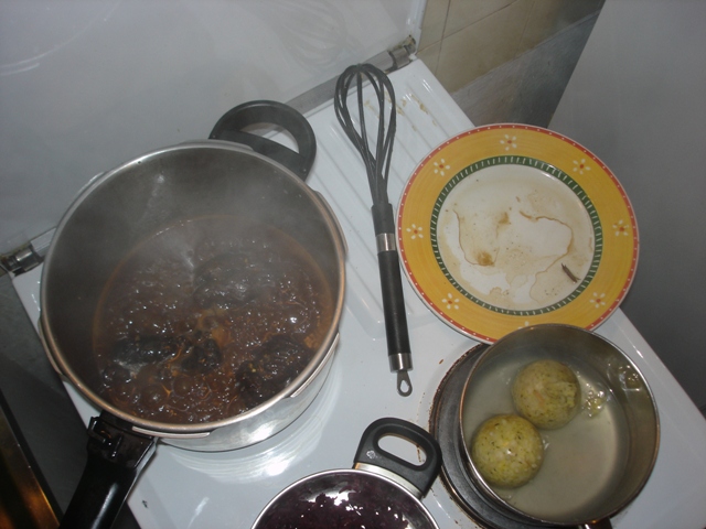 bild_020.jpg