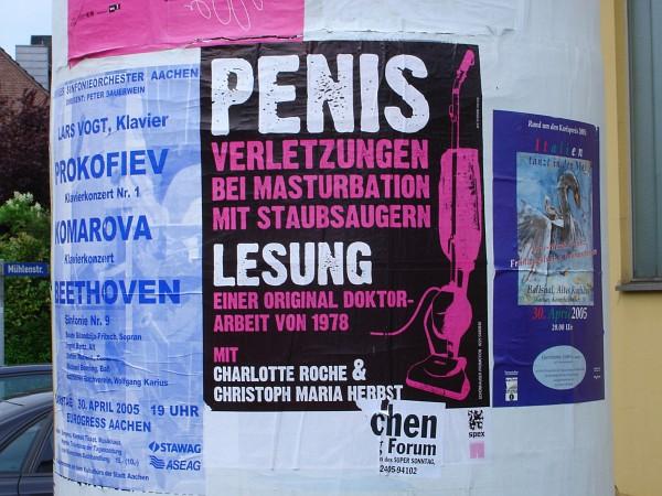 Penisverletzung.jpg