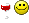 .gif