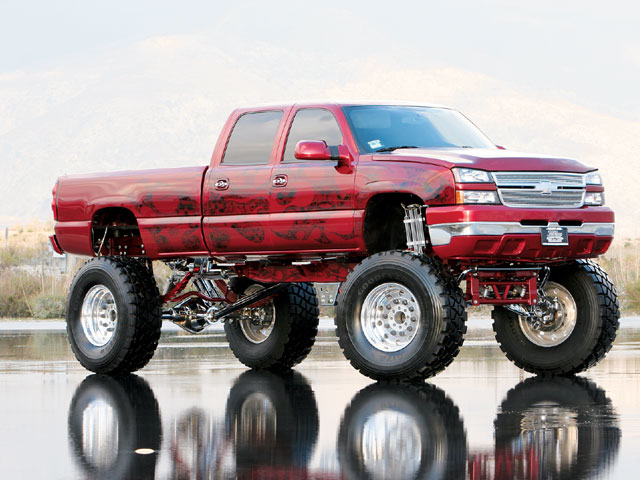chevy.jpg