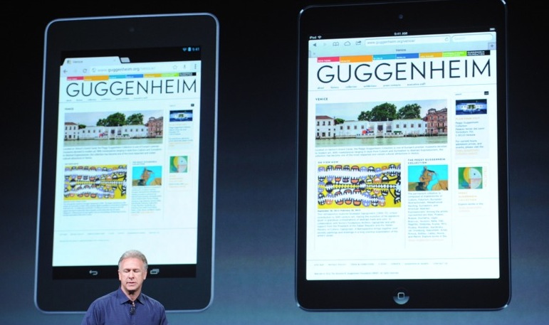 vergleich_nexus_7_ipad_mini.jpg