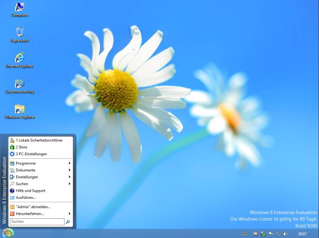 windows_8.jpg