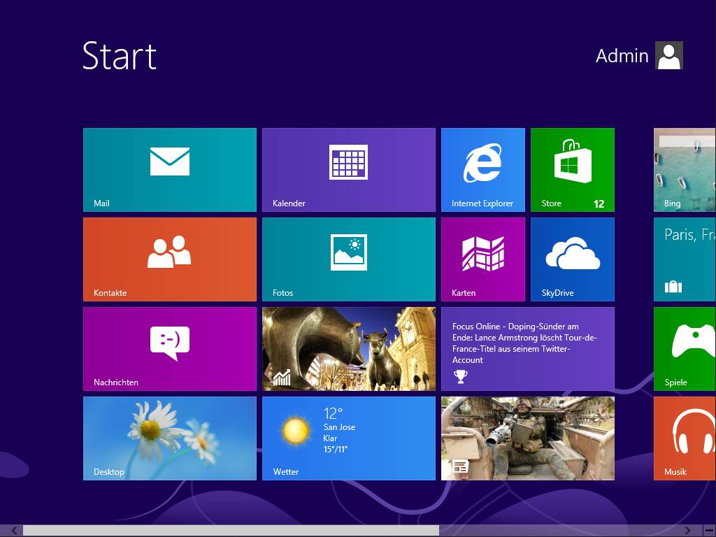 windows_8.jpg