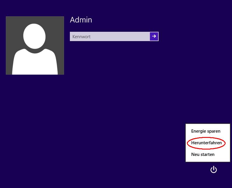 windows_8.jpg