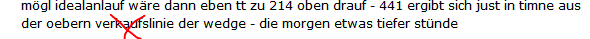 unbenannt.gif