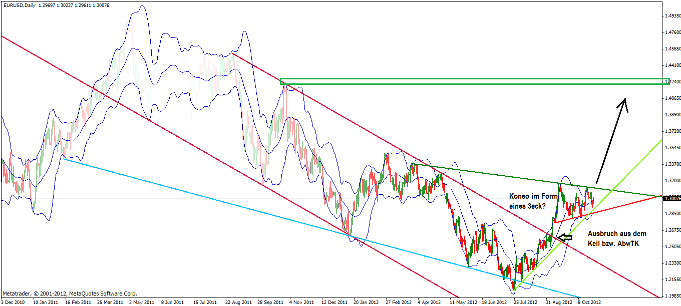 eur25.png