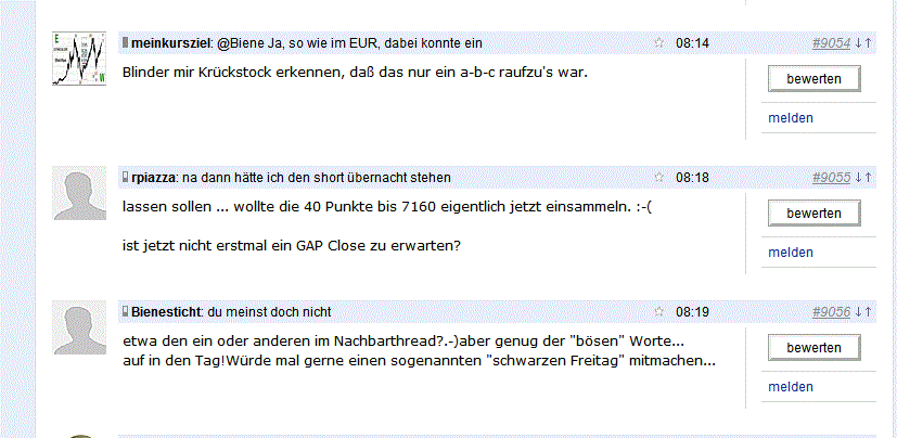 unbenannt.gif