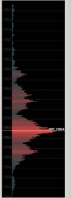 fdax-2012-10-26.jpg