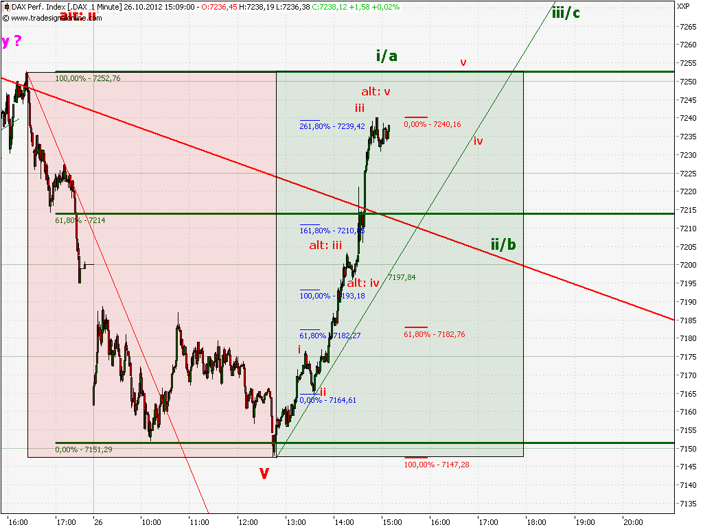 chart.png