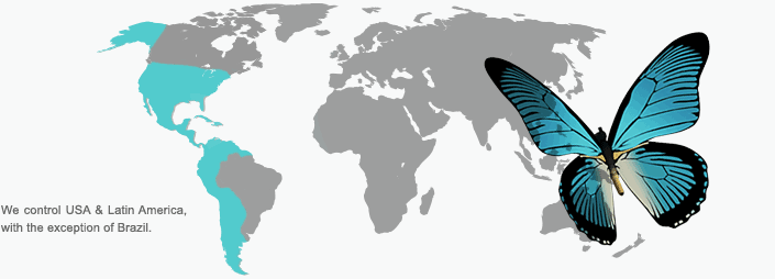 countries.gif