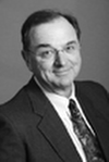 washingtonmutual_phillip_d_matthews.jpg
