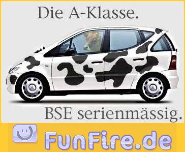 die-neue-a-klasse.jpg