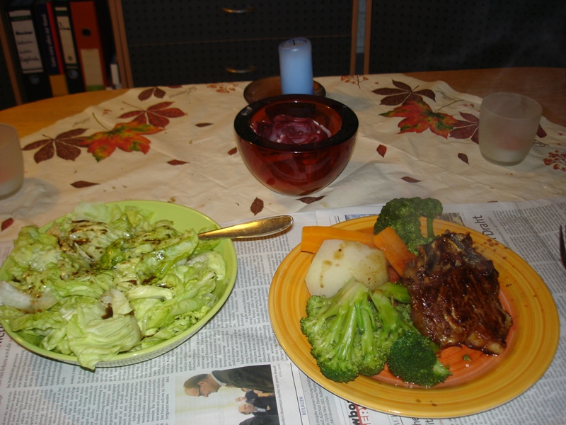 bild_023.jpg