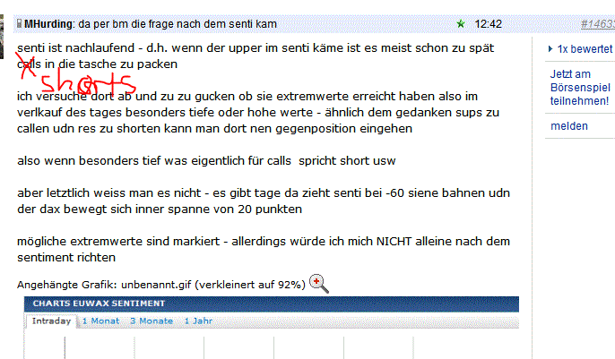 unbenannt.gif