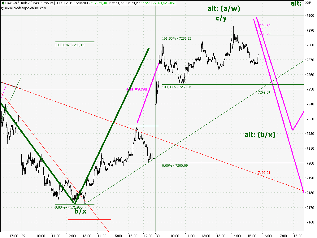 chart.png