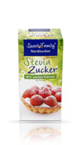 stevia_packshot_01.jpg