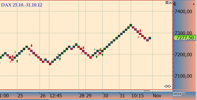 dax25_31.png