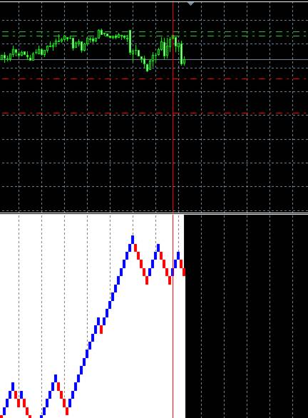 dax-2012-11-02-renko-furunkel.jpg