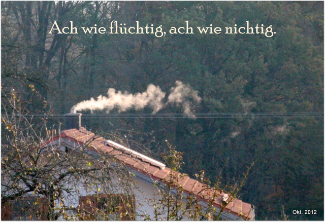 fluechtig_640.jpg