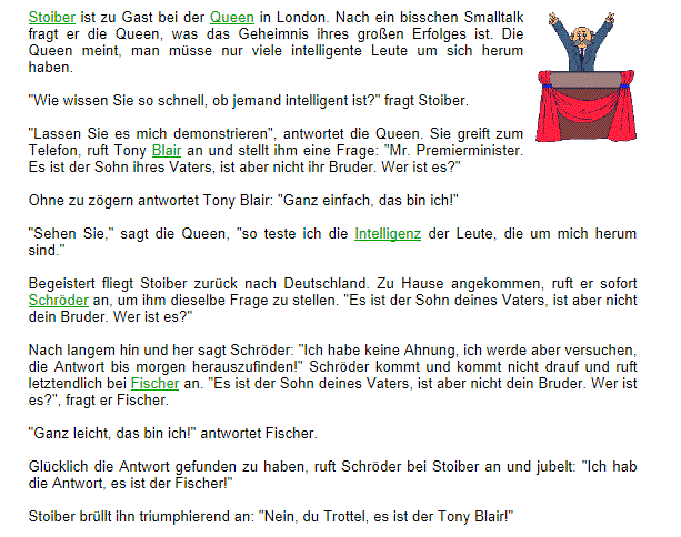 unbenannt.gif