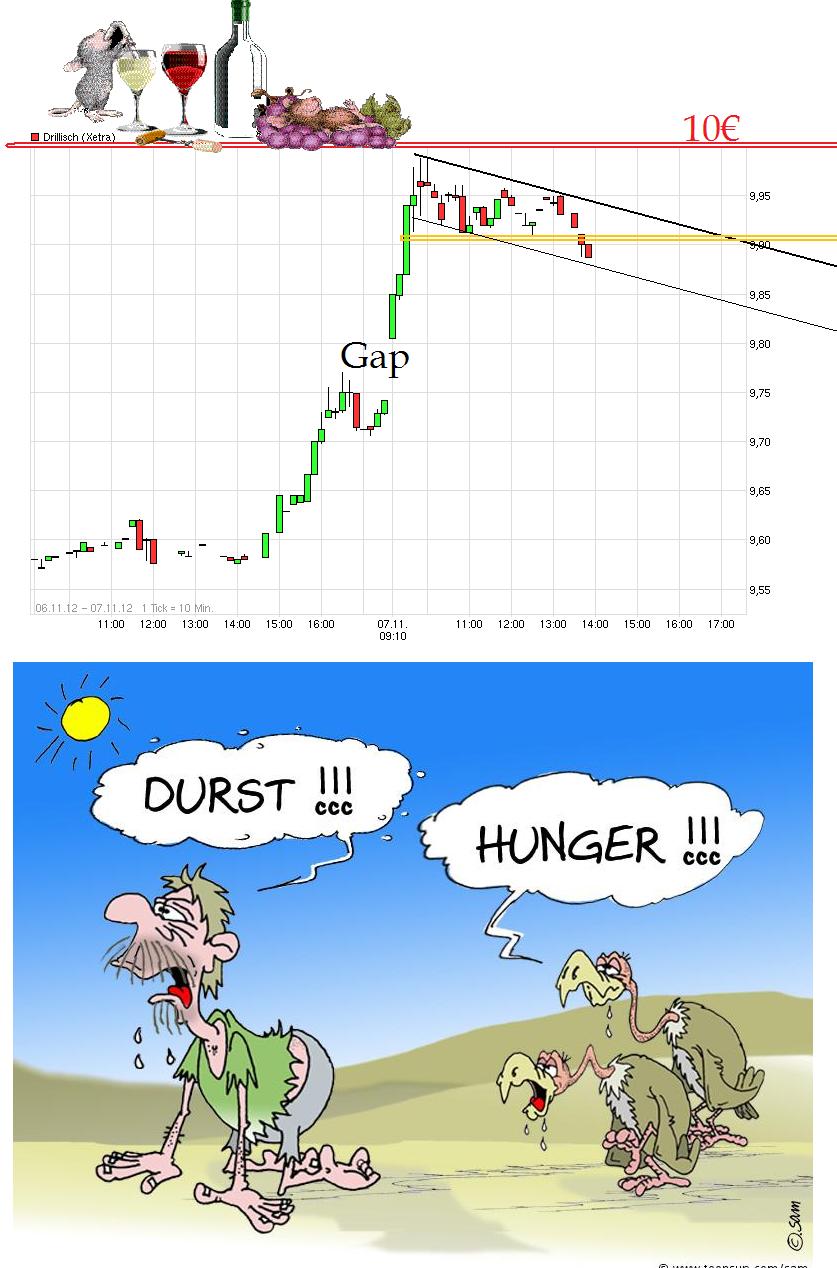 dri.jpg
