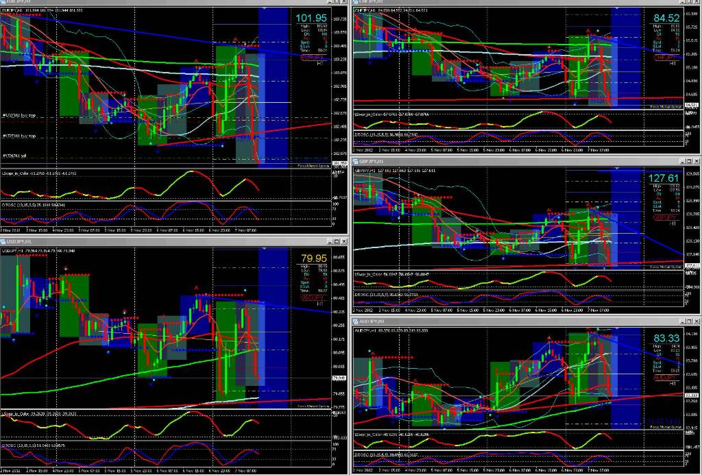 jpy-2012-11-07-trade.jpg