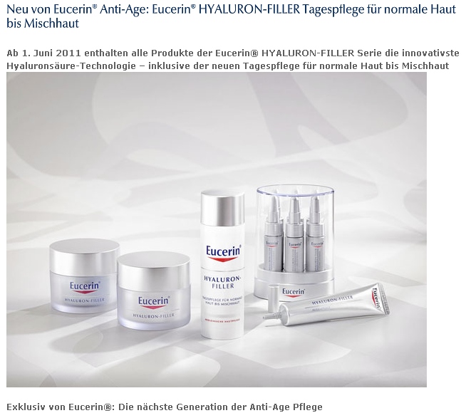 eucerin.png